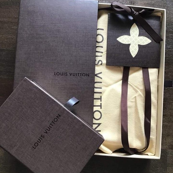 Zippy Louis Vuitton Monogram Wallet With Chain Authentic - Picture 6 of 10